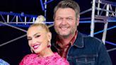 As Rumors Swirl About Blake Shelton's Marriage, Details Of Why He’s Allegedly Leaving The Voice Are Also Emerging