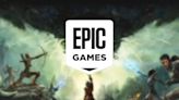 Epic Games libera RPG aclamado de graça nesta quinta (16); resgate aqui!