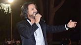 " Estoy en la primera fila de un concierto de Marco Antonio Solís”, el imitador del mexicano es elegido el mejor de la noche en ‘Yo me llamo’