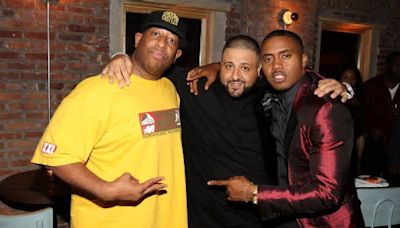 Nas & DJ Premier Drop “Define My Name” Track, Hip Hop Xitter Reacts To Album News