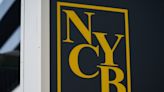 NYCB Chief Otting Adds Chairman Title as He Remakes the Lender