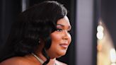 Lizzo reacts to 'South Park' referencing her in episode on obesity