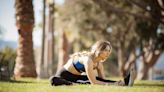 Outdoor exercise may benefit you more than indoor workouts