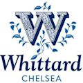 Whittard