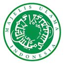 Indonesian Ulema Council