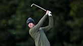 Tom McKibbin secures Open debut amid playoff agony at Italian Open