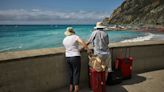 Spain gives its pensioners subsidised holidays and it wants other EU countries to join in