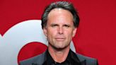 Walton Goggins Isn’t in ‘Justified: City Primeval’ Because ‘This Isn’t the Right Place and Time’