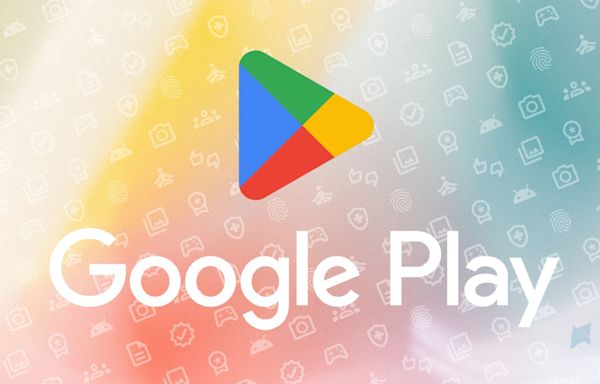 How to redeem a Google Play Store gift card