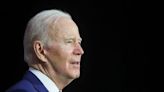 Biden solicita desclasificación de información sobre los orígenes del COVID