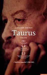 Taurus (2001 film)