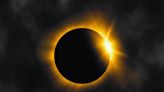 Your guide to the 2024 total solar eclipse: Path, time, glasses, live stream, more