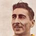 Alcides Ghiggia