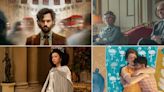 Netflix's 12 Most Exciting New Shows For 2023: Heartstopper Returns And The Crown Comes To A Close