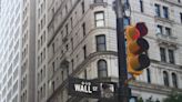 15 Most Valuable Pre-IPO Companies in The World