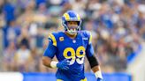 Rams News: How an LA Pro Bowler is Holding Out Hope for Aaron Donald Return