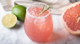 The Contentious Origin Of The Paloma Cocktail