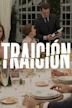 Traición