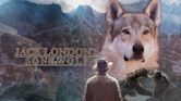 Jack London's Son of the Wolf