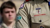 Boy Scouts of America announces rebrand to ‘Scouting America’