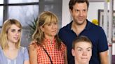 We’re the Millers: Where to Watch & Stream Online