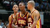 Former USC basketball star Nick Young talks with Gilbert Arenas on hoops and more