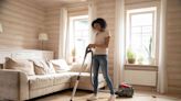 Can Vacuuming Ruin Carpet?