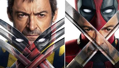 DEADPOOL AND WOLVERINE Rumor Points To Larger Roles For Two Particular Characters - SPOILERS