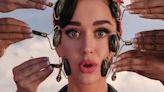 Katy Perry’s Comeback Single ‘Woman’s World’ Debuts at No. 63 on Billboard Hot 100