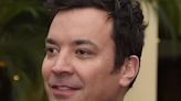 Jimmy Fallon se disculpa con sus empleados tras revelarse el ambiente tóxico de su show