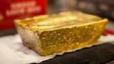 Endeavour Mining completes first gold pour from BIOX expansion