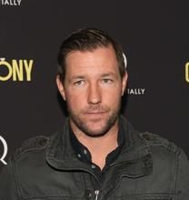 Edward Burns