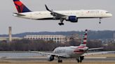 Airlines sue Transportation Department over rules requiring fee disclosures