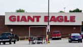 Giant Eagle in Shadyside to close late July for redevelopment