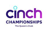 Queen's Club Championships