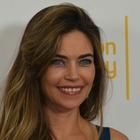 Amelia Heinle