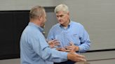 Donaldsonville awarded $20 million grant toward natural gas infrastructure: U.S. Sen. Bill Cassidy