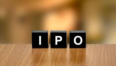 Aelea Commodities IPO allotment to be finalised today: How to check status? A step-by-step guide | Stock Market News