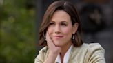 'When Calls the Heart' Fans Are Thrilled Over Erin Krakow's Season 12 Update