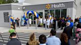 Walmart will close all 51 of its health centers: See full list of locations