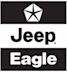 Jeep-Eagle