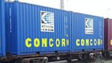 Changing track, CONCOR to switch to new land lease regime of Indian Railways, says a top official - ET Infra