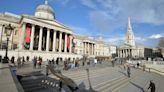 National Gallery releases 2023 visitor numbers ahead of bicentenary celebrations