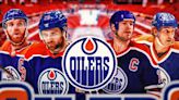 10 greatest Edmonton Oilers of all time