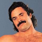 Rick Rude