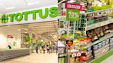 Tottus ofrece miles de productos a S/1: cómo acceder a las ofertas y en qué tiendas comprar