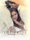 The Bride (2015 Spanish film)