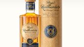 If You Haven’t Tasted Indian Whisky Yet, Royal Ranthambore Just Gave One More Reason to Try It