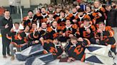 How Benjamin Sonkin led Ensworth to the Predators Cup state hockey championship