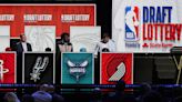 2024 NBA Draft Lottery: Preview, Odds and How to Watch